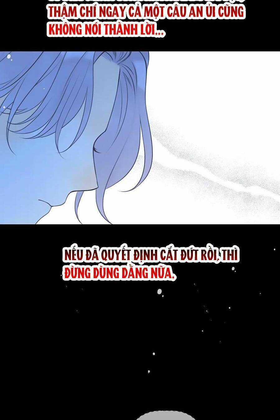 Lâu Tiểu Thư, Lại Gặp Nhau Rồi Chapter 135 trang 29