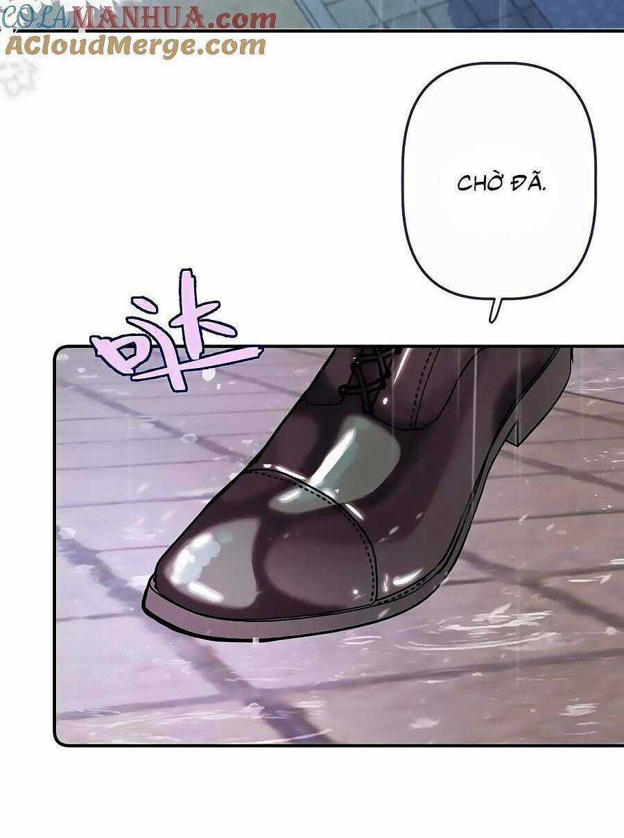 Lâu Tiểu Thư, Lại Gặp Nhau Rồi Chapter 135 trang 41
