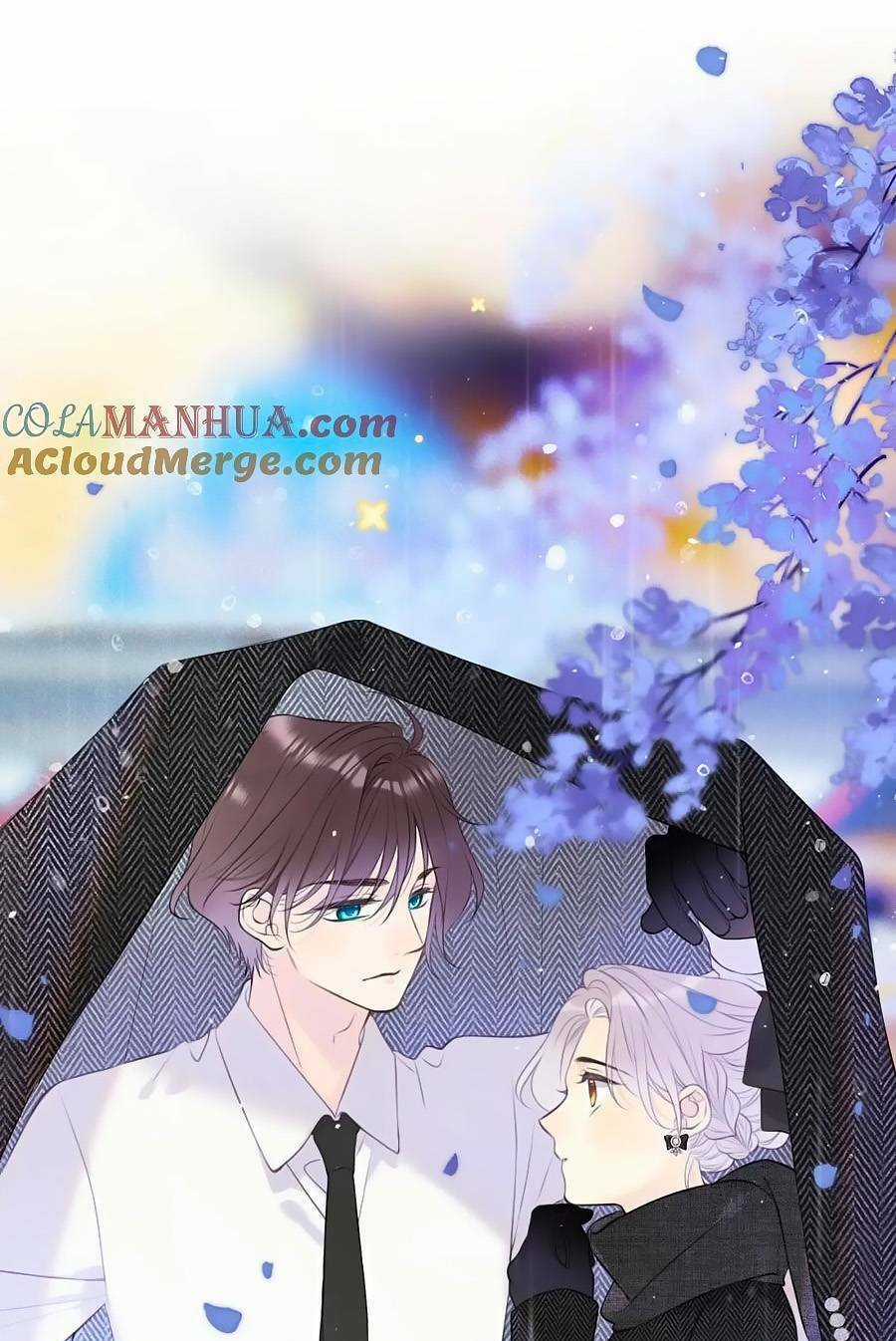 Lâu Tiểu Thư, Lại Gặp Nhau Rồi Chapter 135 trang 43