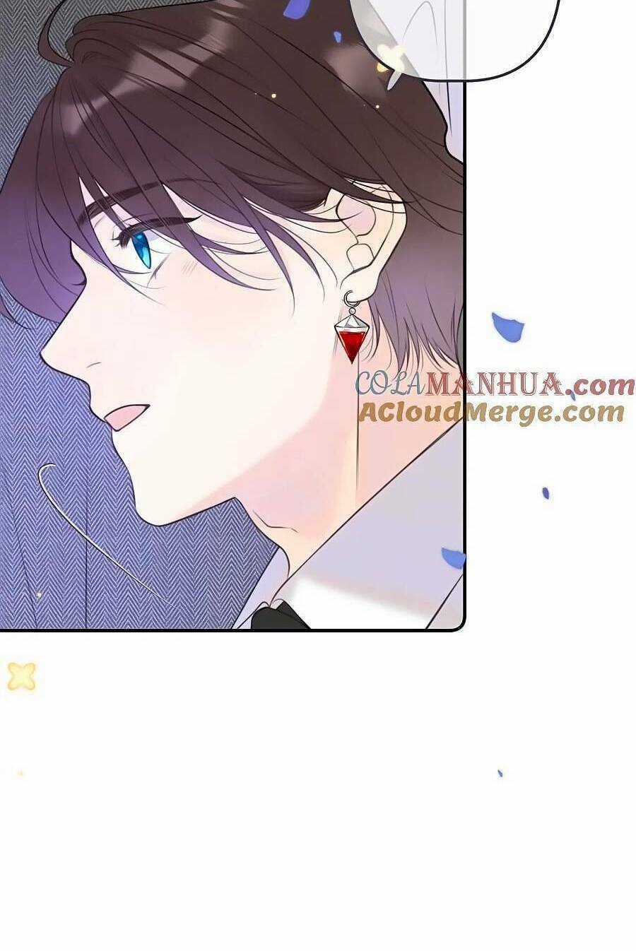 Lâu Tiểu Thư, Lại Gặp Nhau Rồi Chapter 135 trang 45
