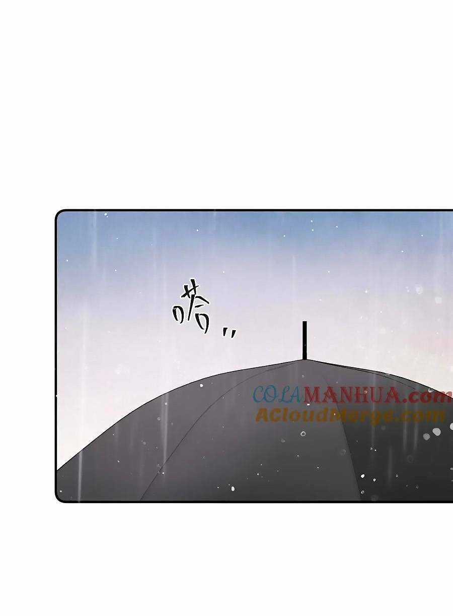 Lâu Tiểu Thư, Lại Gặp Nhau Rồi Chapter 135 trang 49