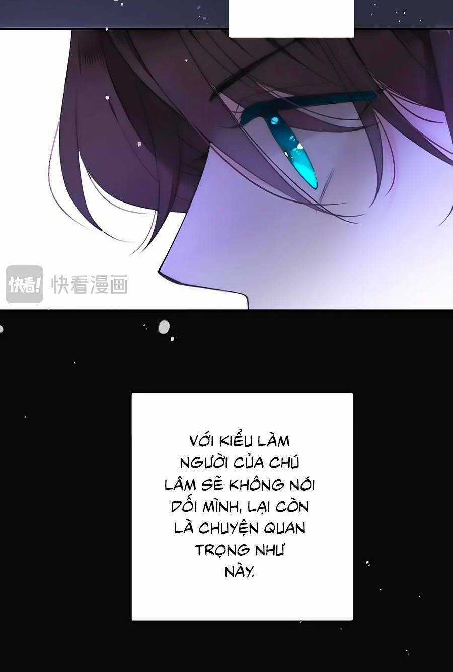 Lâu Tiểu Thư, Lại Gặp Nhau Rồi Chapter 135 trang 5