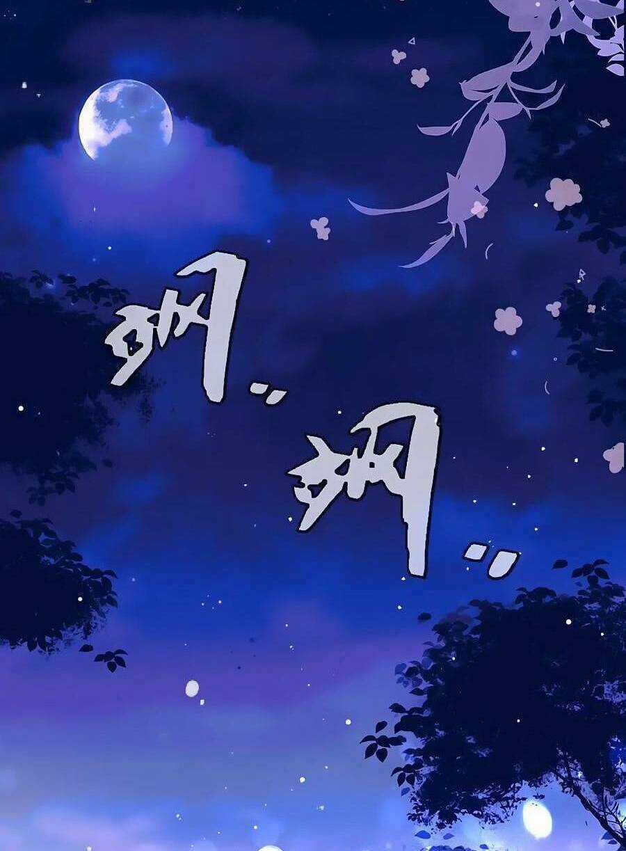 Lâu Tiểu Thư, Lại Gặp Nhau Rồi Chapter 135 trang 52