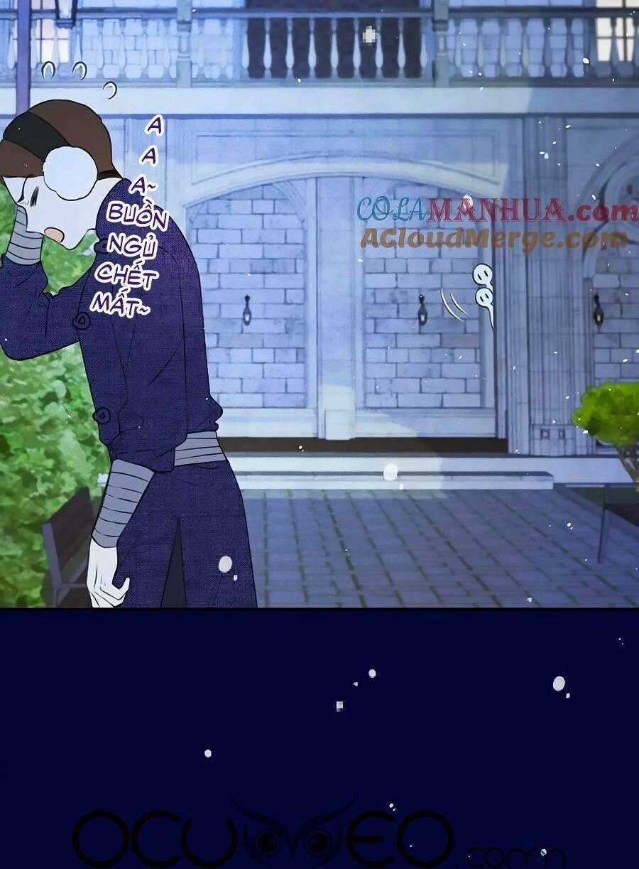 Lâu Tiểu Thư, Lại Gặp Nhau Rồi Chapter 135 trang 54
