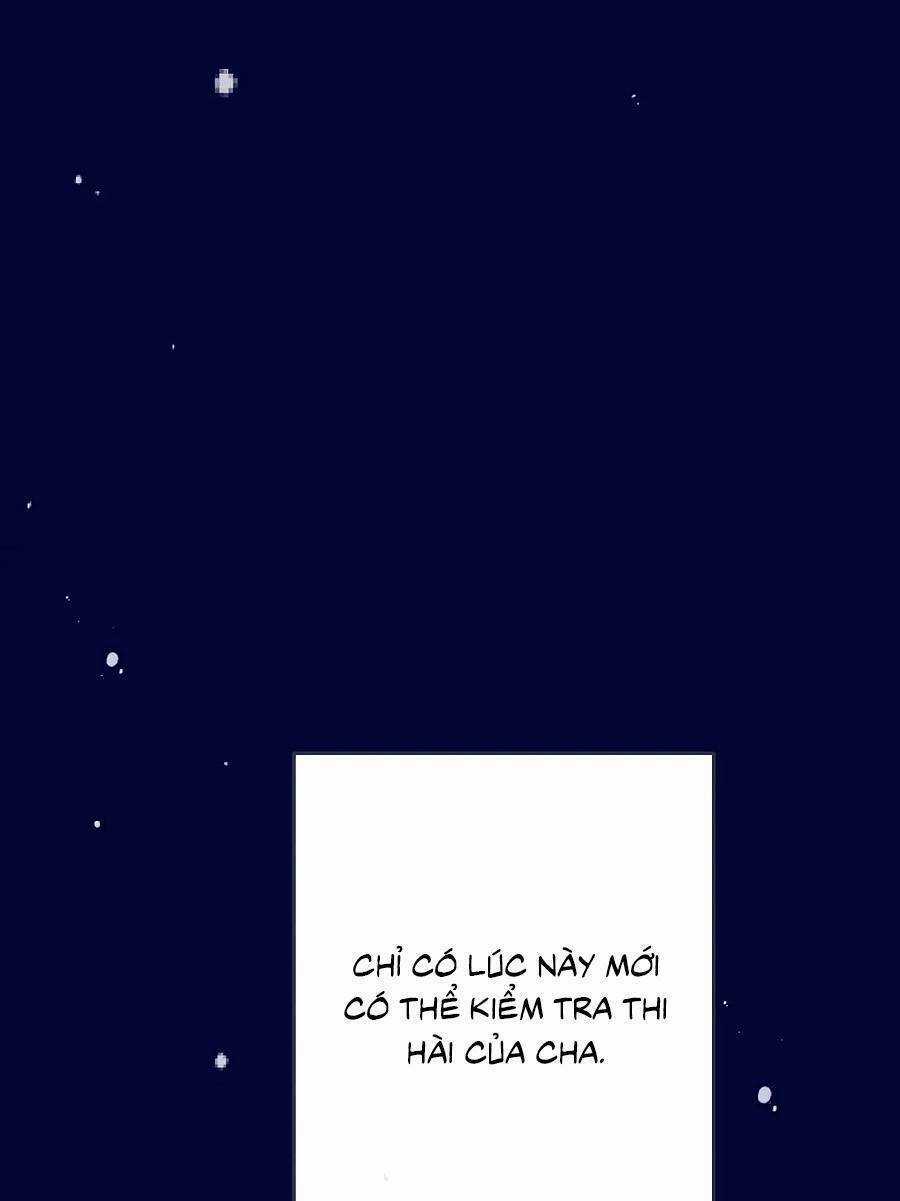 Lâu Tiểu Thư, Lại Gặp Nhau Rồi Chapter 135 trang 55