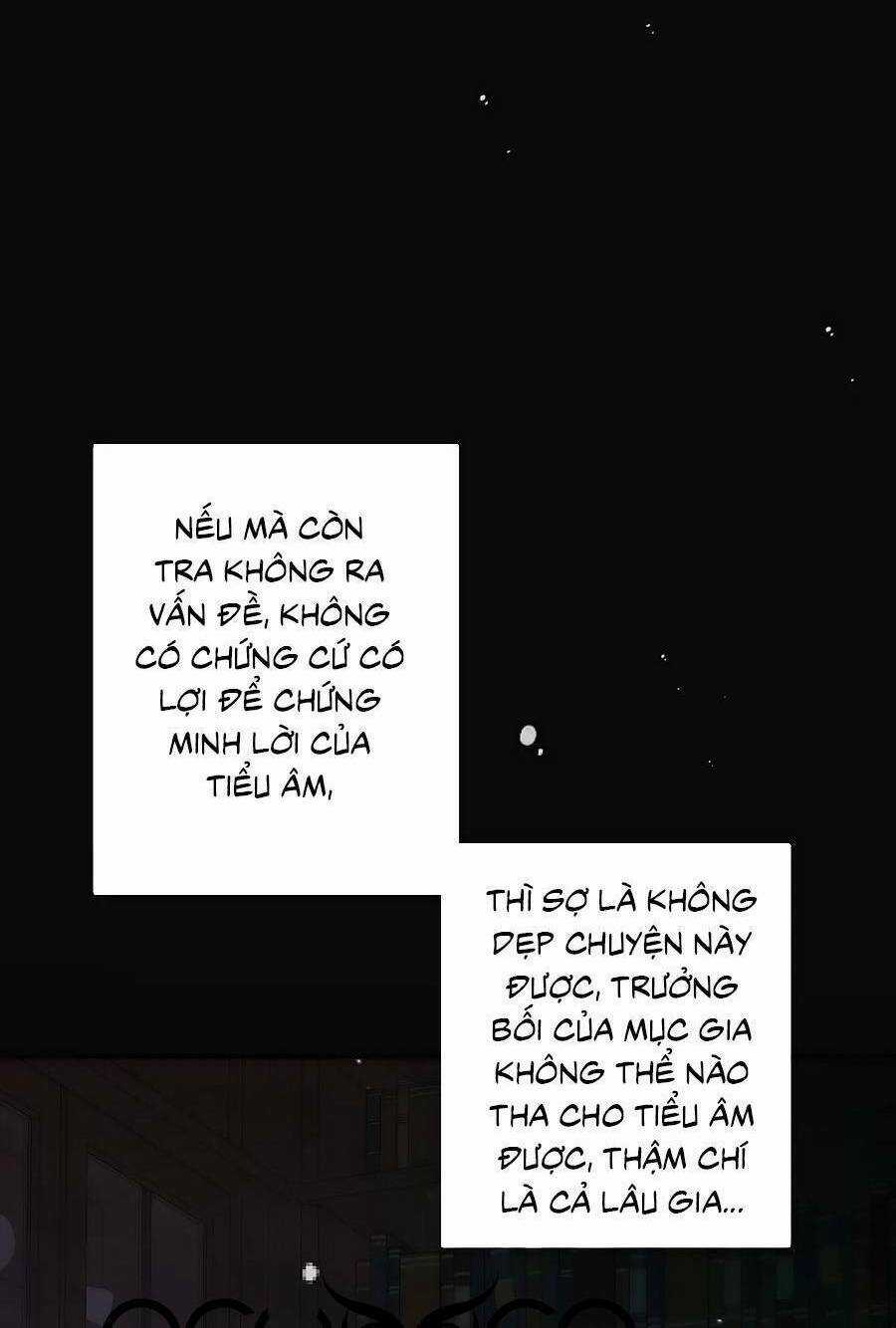 Lâu Tiểu Thư, Lại Gặp Nhau Rồi Chapter 135 trang 6