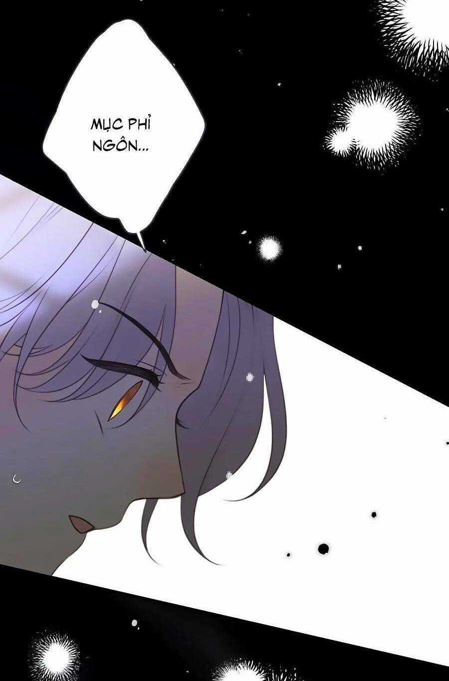 Lâu Tiểu Thư, Lại Gặp Nhau Rồi Chapter 135 trang 62