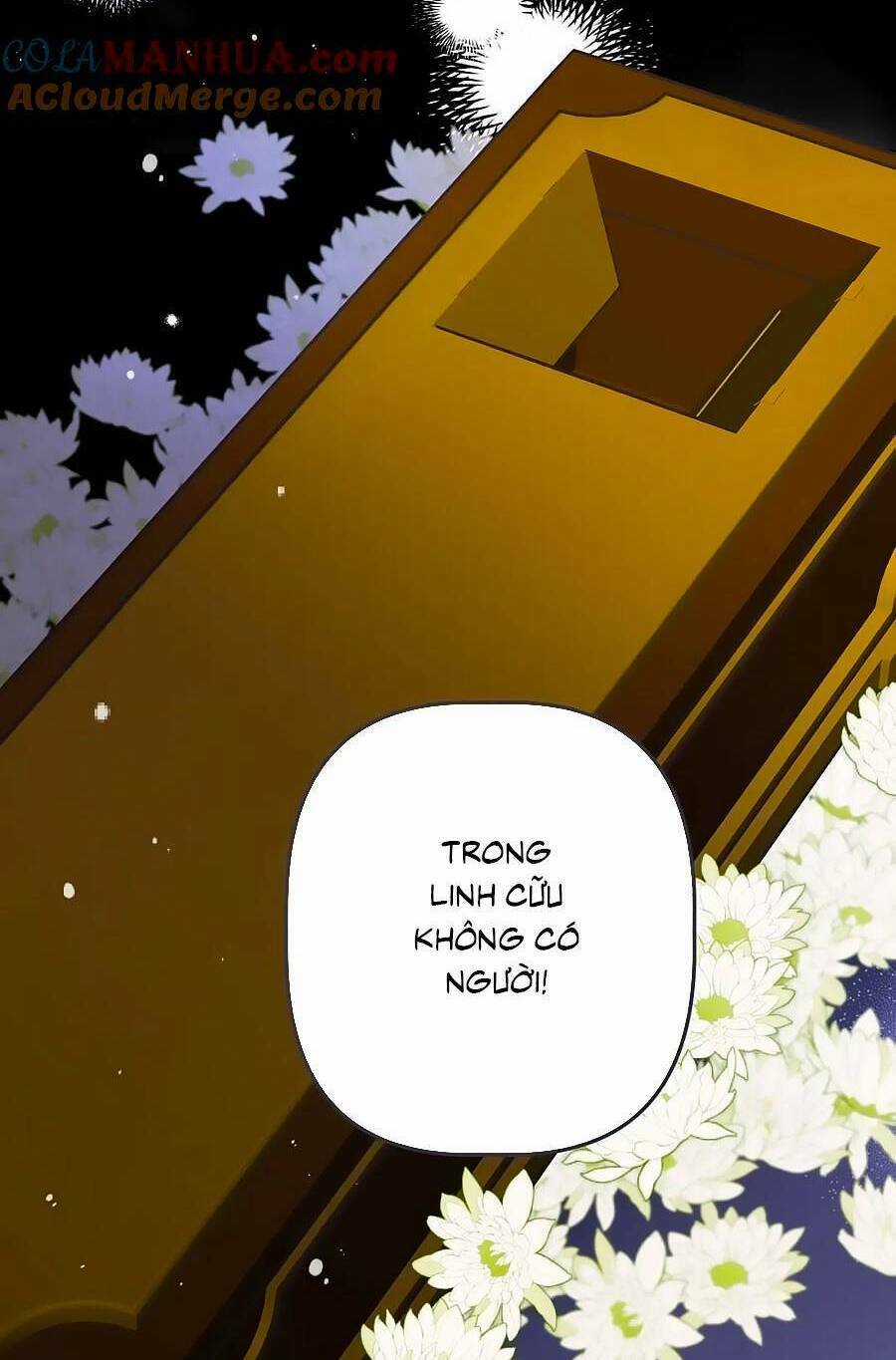 Lâu Tiểu Thư, Lại Gặp Nhau Rồi Chapter 135 trang 63