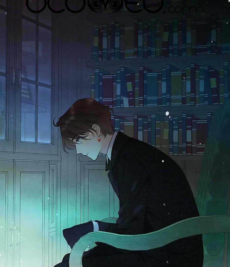 Lâu Tiểu Thư, Lại Gặp Nhau Rồi Chapter 135 trang 7