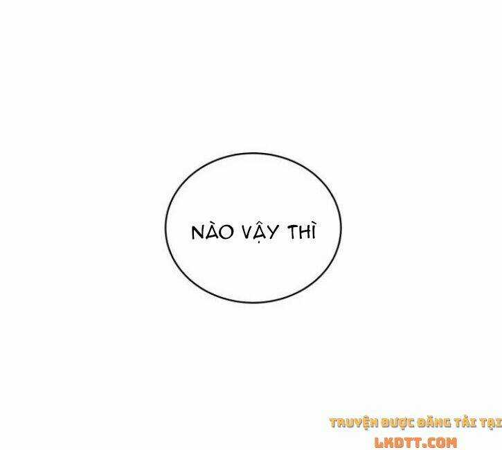 Lạy Chúa! Xin Hãy Để Con Trở Thành Ác Ma Chapter 0 trang 12