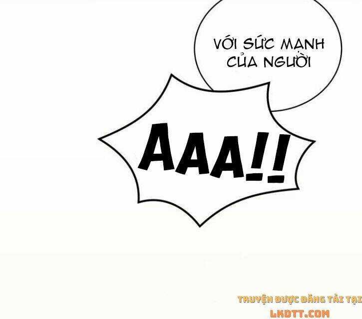 Lạy Chúa! Xin Hãy Để Con Trở Thành Ác Ma Chapter 0 trang 17