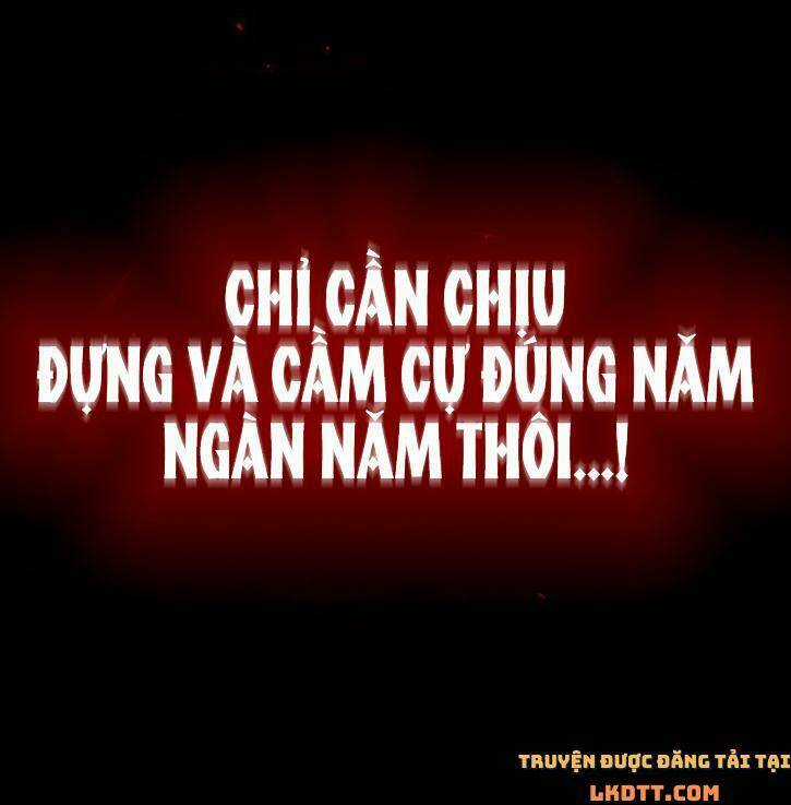 Lạy Chúa! Xin Hãy Để Con Trở Thành Ác Ma Chapter 0 trang 27