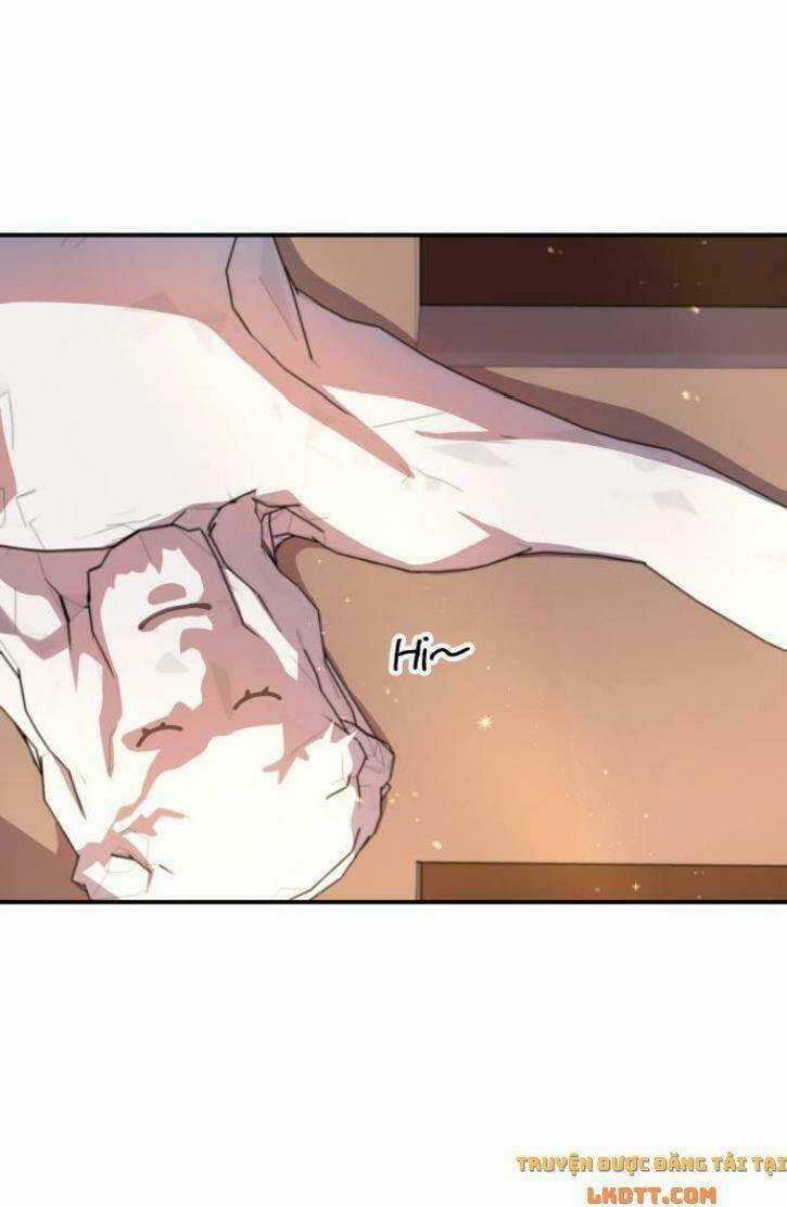 Lạy Chúa! Xin Hãy Để Con Trở Thành Ác Ma Chapter 0 trang 33