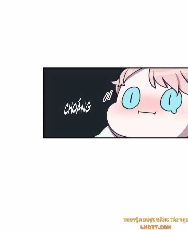 Lạy Chúa! Xin Hãy Để Con Trở Thành Ác Ma Chapter 0 trang 35