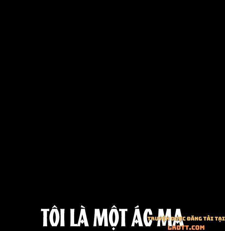 Lạy Chúa! Xin Hãy Để Con Trở Thành Ác Ma Chapter 0 trang 37