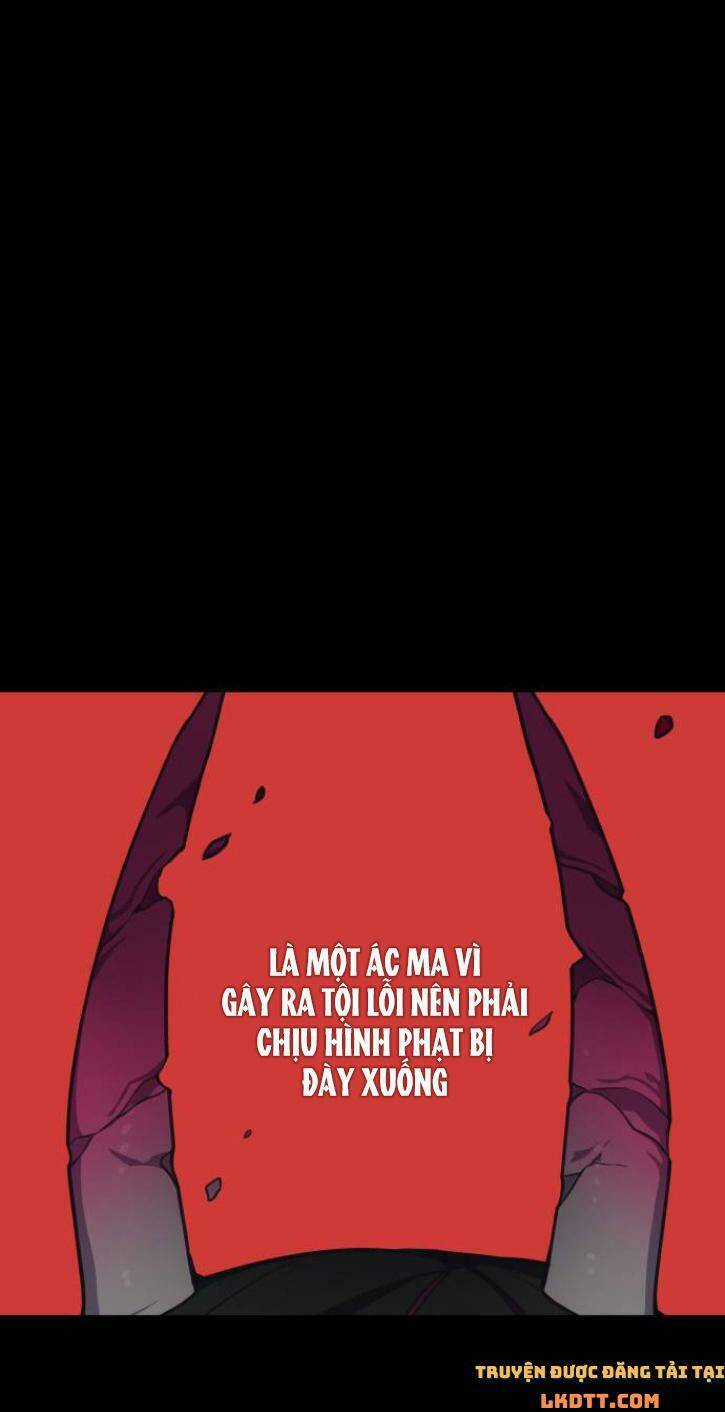 Lạy Chúa! Xin Hãy Để Con Trở Thành Ác Ma Chapter 0 trang 38