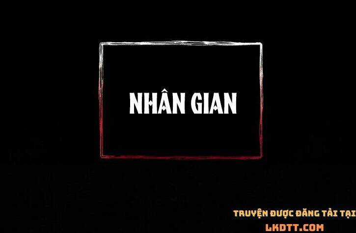 Lạy Chúa! Xin Hãy Để Con Trở Thành Ác Ma Chapter 0 trang 39
