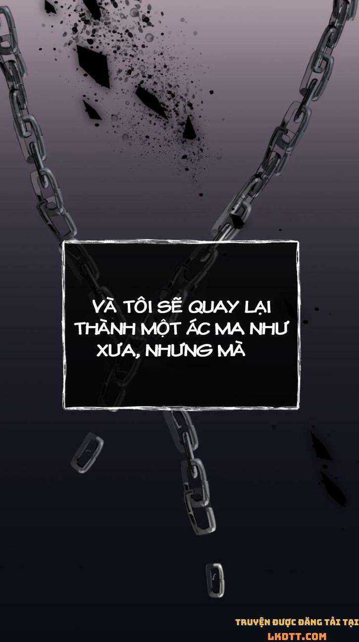Lạy Chúa! Xin Hãy Để Con Trở Thành Ác Ma Chapter 0 trang 44