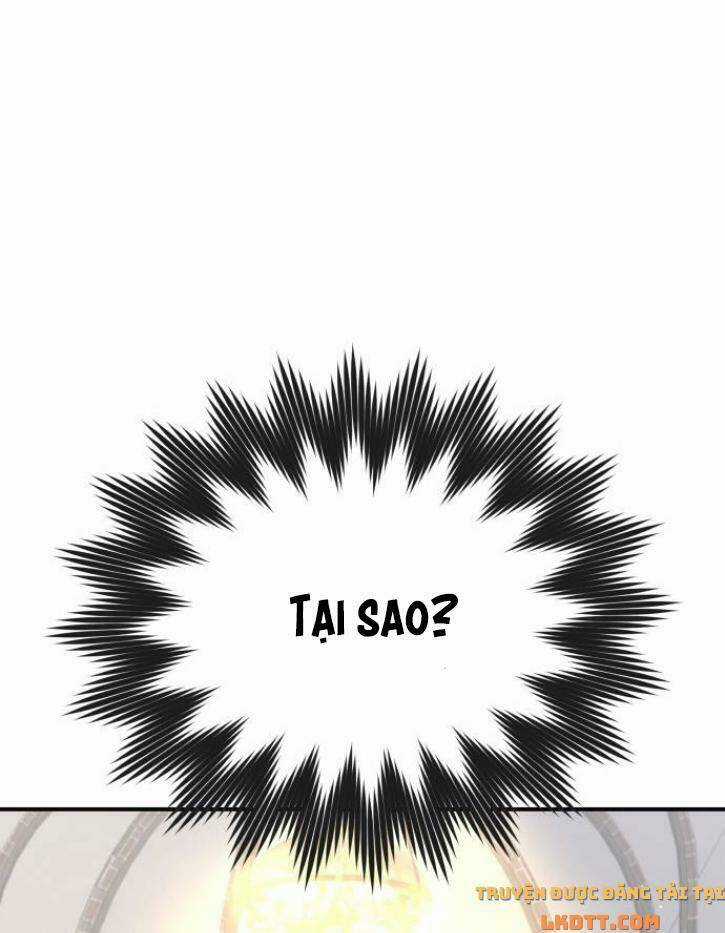 Lạy Chúa! Xin Hãy Để Con Trở Thành Ác Ma Chapter 0 trang 48