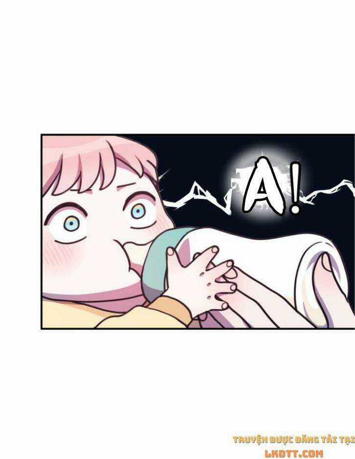 Lạy Chúa! Xin Hãy Để Con Trở Thành Ác Ma Chapter 0 trang 56