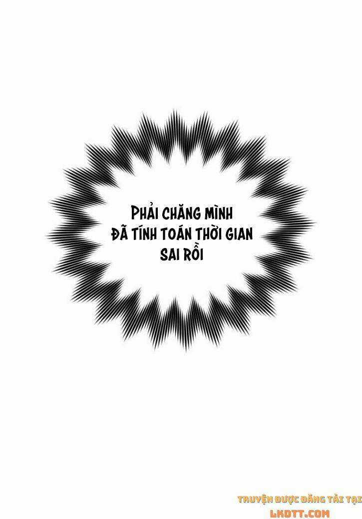 Lạy Chúa! Xin Hãy Để Con Trở Thành Ác Ma Chapter 0 trang 57