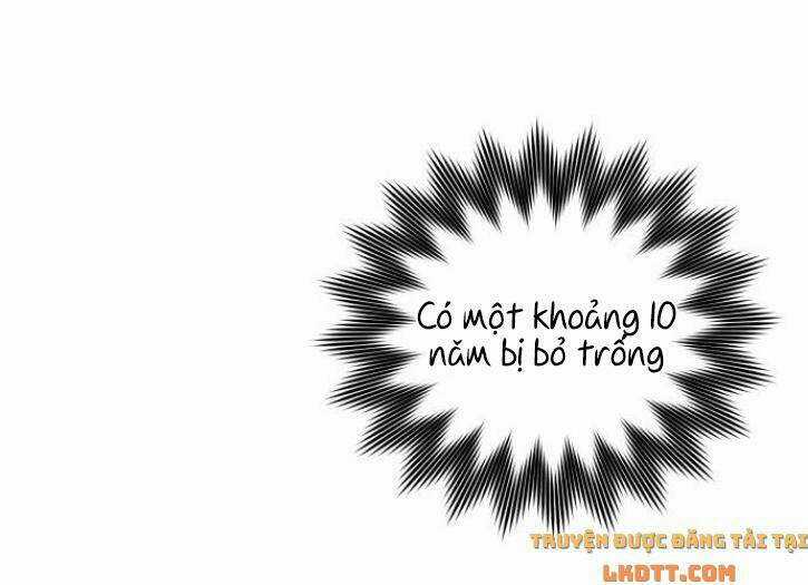 Lạy Chúa! Xin Hãy Để Con Trở Thành Ác Ma Chapter 0 trang 60