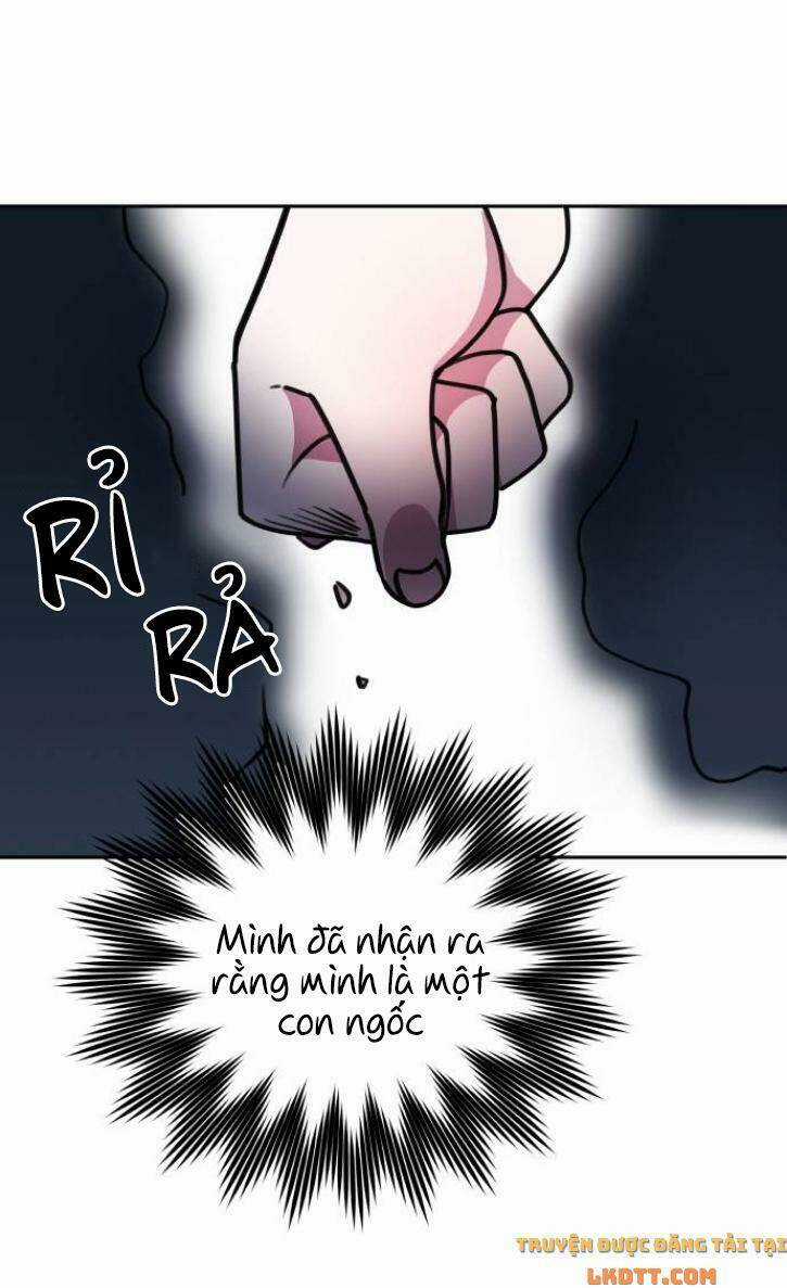 Lạy Chúa! Xin Hãy Để Con Trở Thành Ác Ma Chapter 0 trang 76