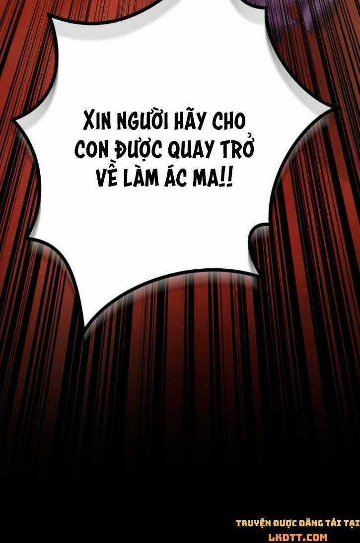 Lạy Chúa! Xin Hãy Để Con Trở Thành Ác Ma Chapter 0 trang 85