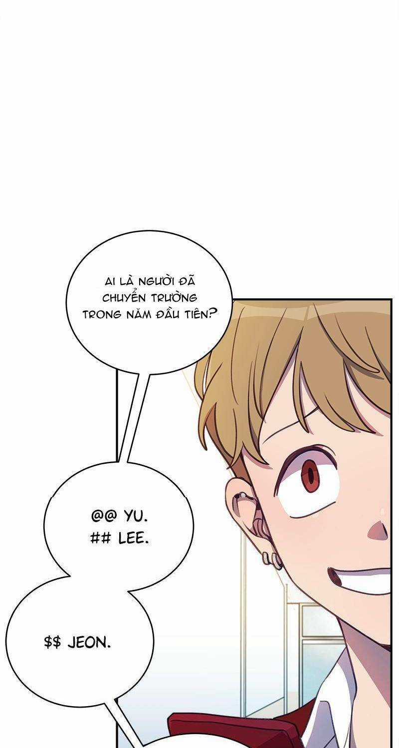 Lạy Chúa! Xin Hãy Để Con Trở Thành Ác Ma Chapter 11 trang 36
