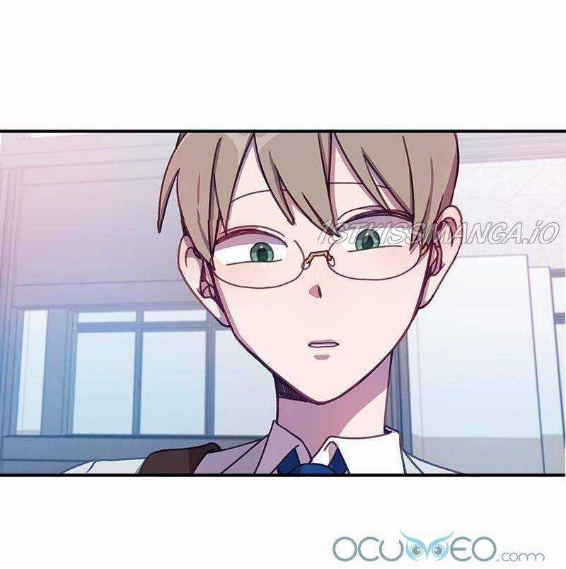 Lạy Chúa! Xin Hãy Để Con Trở Thành Ác Ma Chapter 15 trang 15