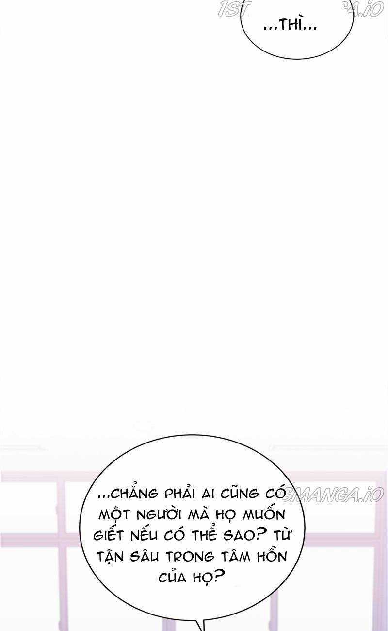 Lạy Chúa! Xin Hãy Để Con Trở Thành Ác Ma Chapter 15 trang 23