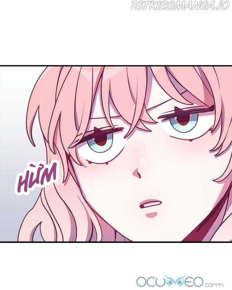 Lạy Chúa! Xin Hãy Để Con Trở Thành Ác Ma Chapter 15 trang 30