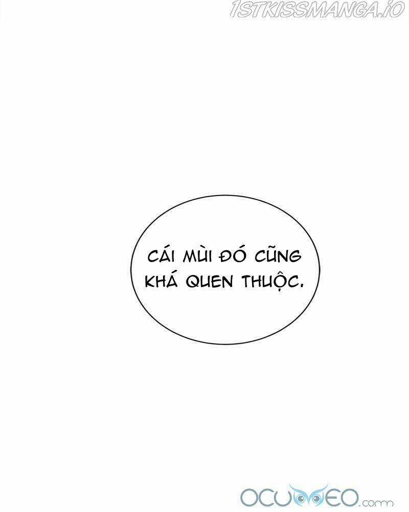 Lạy Chúa! Xin Hãy Để Con Trở Thành Ác Ma Chapter 15 trang 31