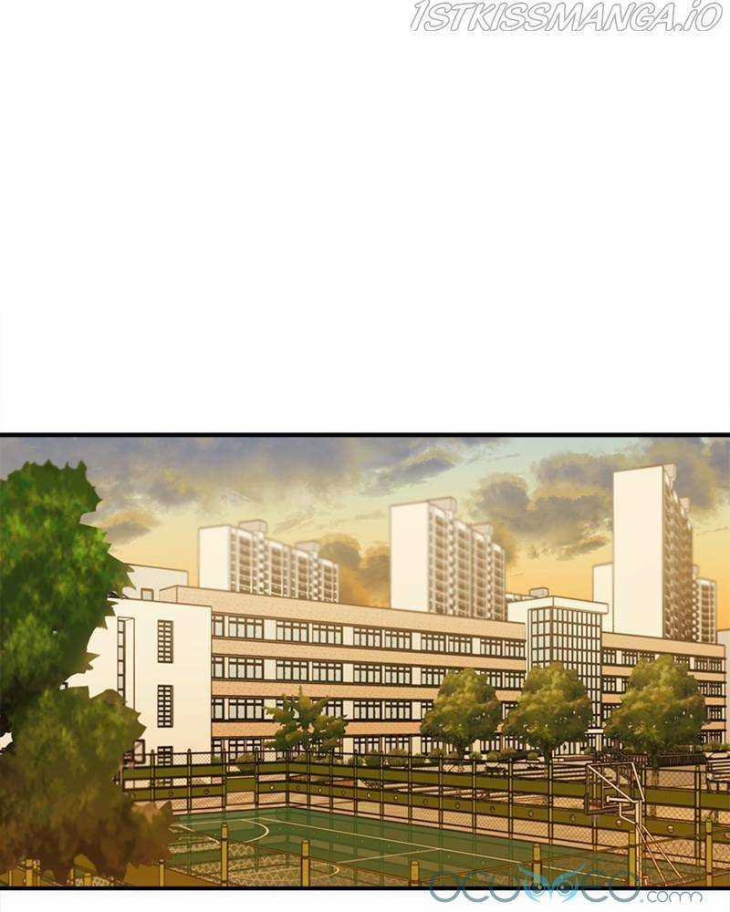 Lạy Chúa! Xin Hãy Để Con Trở Thành Ác Ma Chapter 15 trang 32