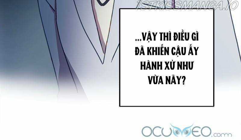 Lạy Chúa! Xin Hãy Để Con Trở Thành Ác Ma Chapter 15 trang 37