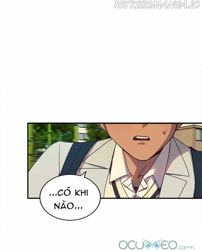 Lạy Chúa! Xin Hãy Để Con Trở Thành Ác Ma Chapter 15 trang 38