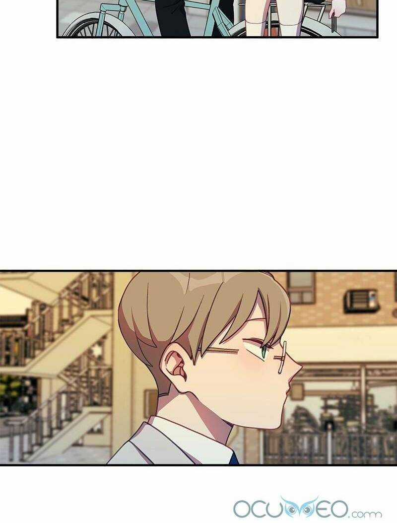 Lạy Chúa! Xin Hãy Để Con Trở Thành Ác Ma Chapter 15 trang 49