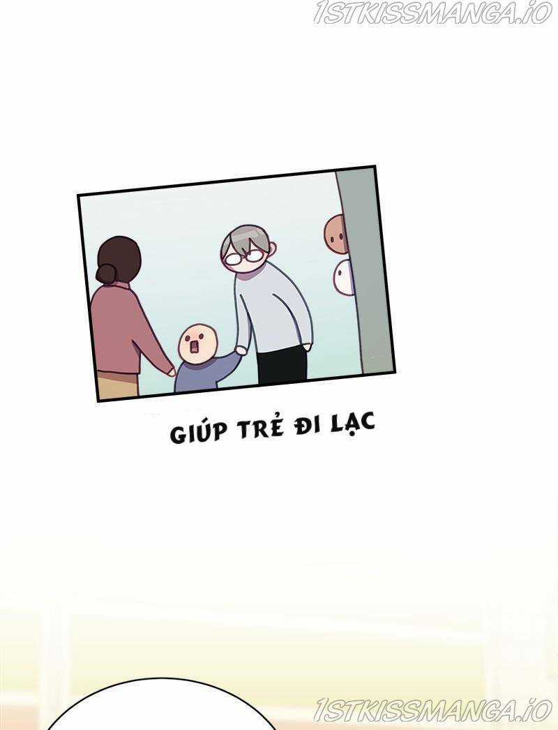 Lạy Chúa! Xin Hãy Để Con Trở Thành Ác Ma Chapter 15 trang 56