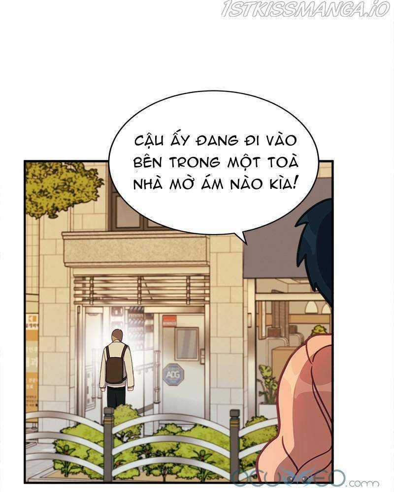 Lạy Chúa! Xin Hãy Để Con Trở Thành Ác Ma Chapter 15 trang 59