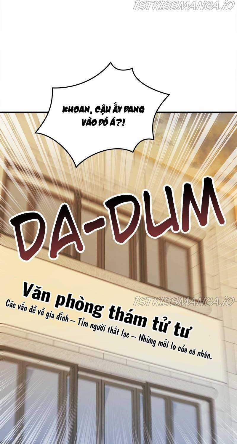Lạy Chúa! Xin Hãy Để Con Trở Thành Ác Ma Chapter 15 trang 60