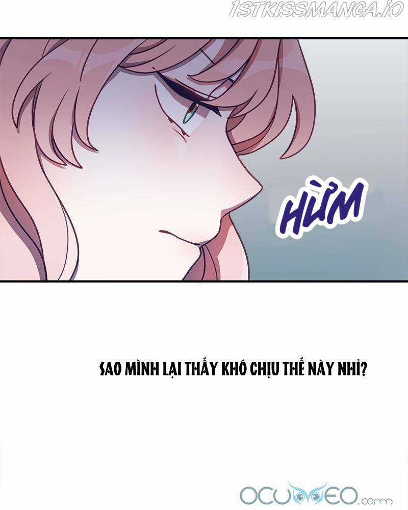 Lạy Chúa! Xin Hãy Để Con Trở Thành Ác Ma Chapter 15 trang 66