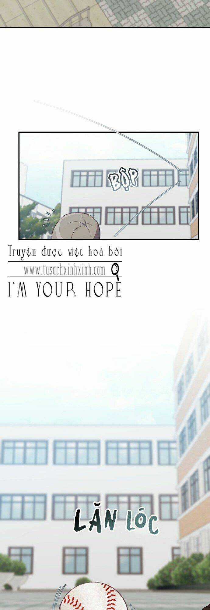 Lạy Chúa! Xin Hãy Để Con Trở Thành Ác Ma Chapter 6 trang 29