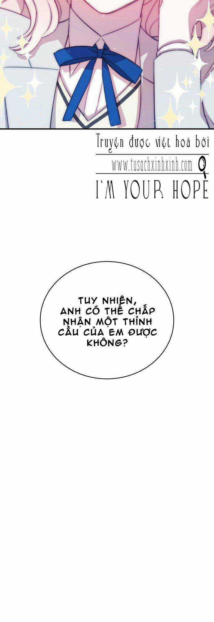 Lạy Chúa! Xin Hãy Để Con Trở Thành Ác Ma Chapter 6 trang 46