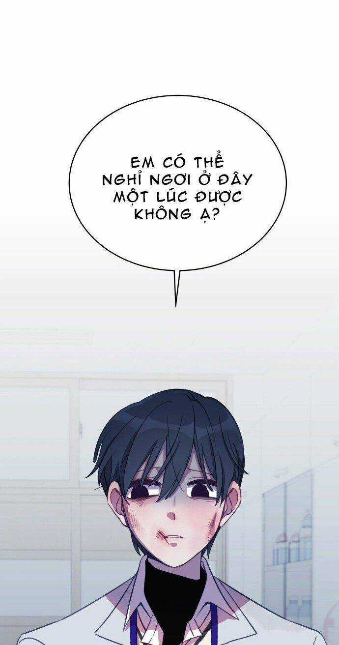 Lạy Chúa! Xin Hãy Để Con Trở Thành Ác Ma Chapter 6 trang 49