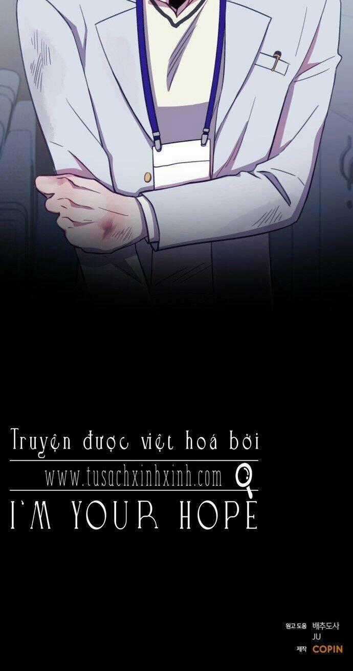 Lạy Chúa! Xin Hãy Để Con Trở Thành Ác Ma Chapter 6 trang 50