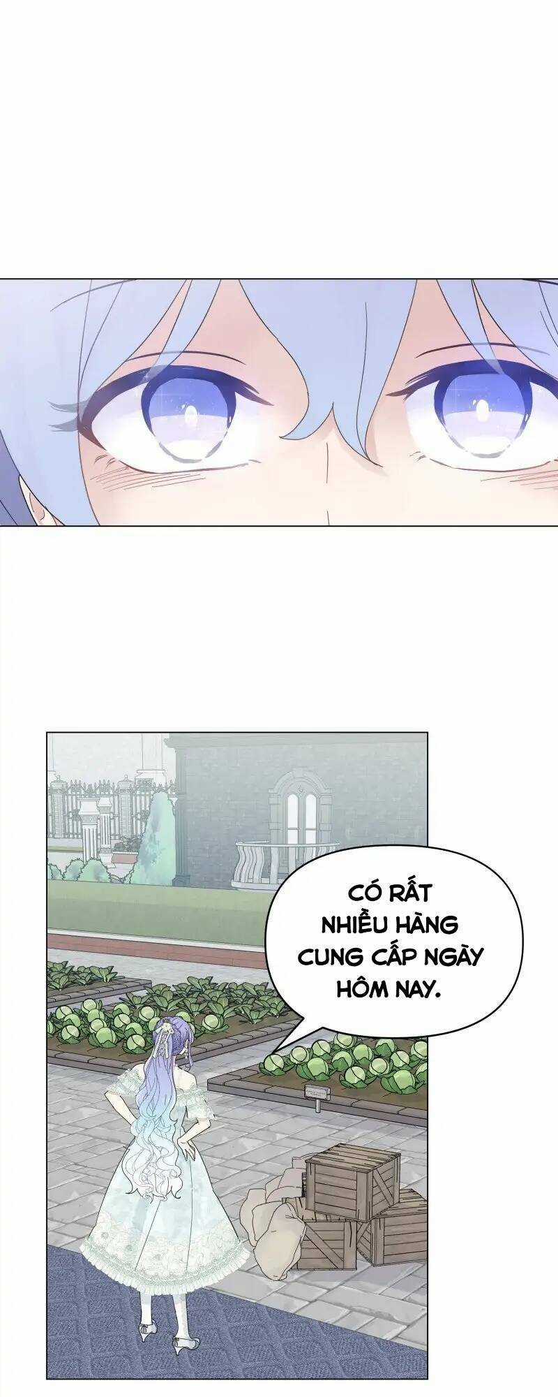 Lấy Đi Trái Tim Nàng Tiên Cá Chapter 10 trang 13