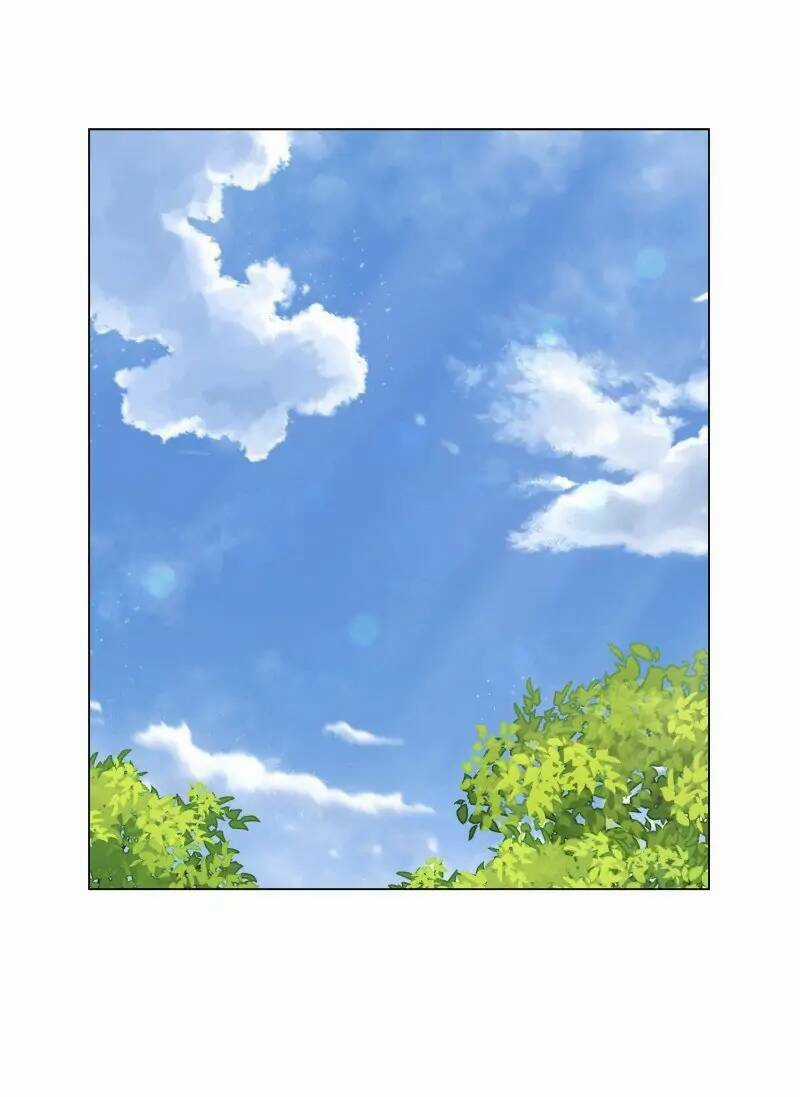 Lấy Đi Trái Tim Nàng Tiên Cá Chapter 10 trang 23