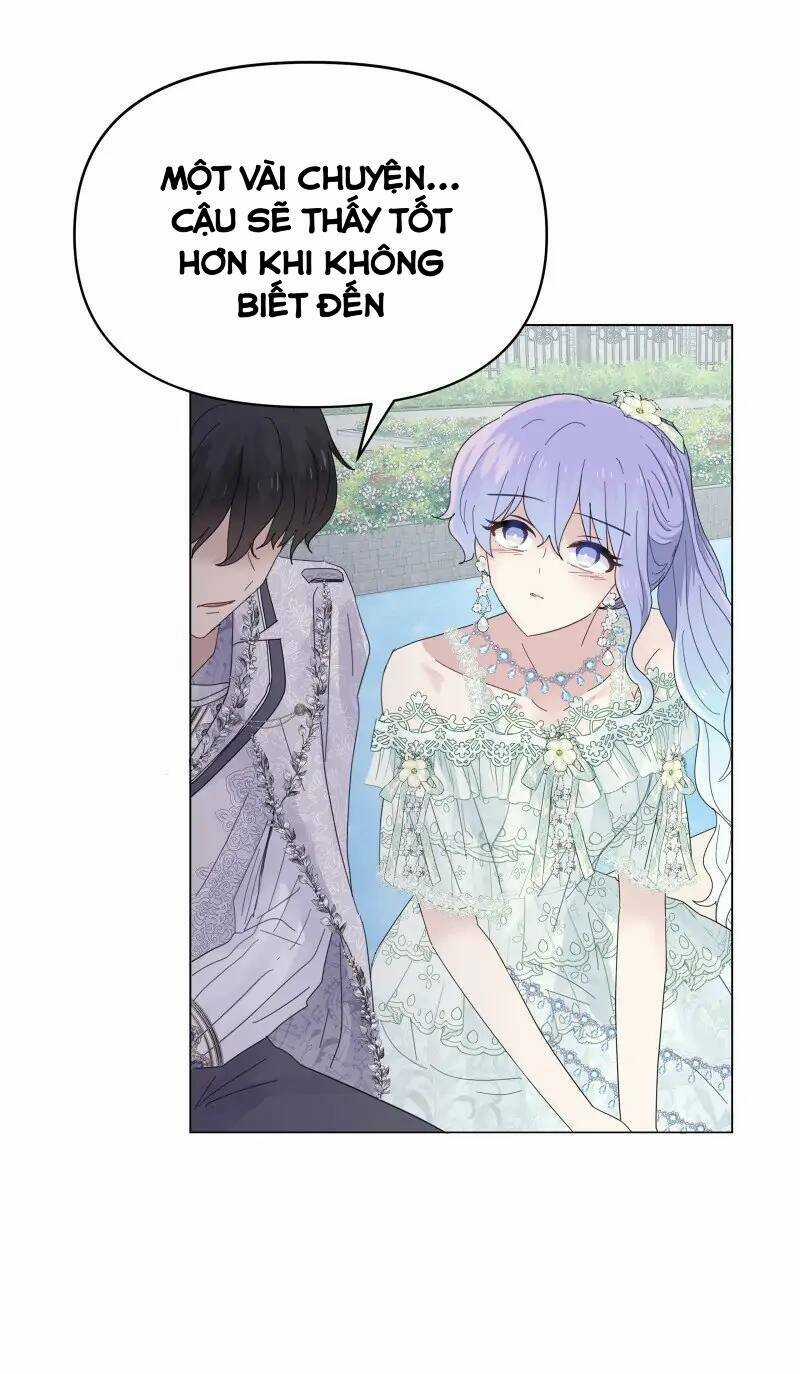 Lấy Đi Trái Tim Nàng Tiên Cá Chapter 10 trang 29