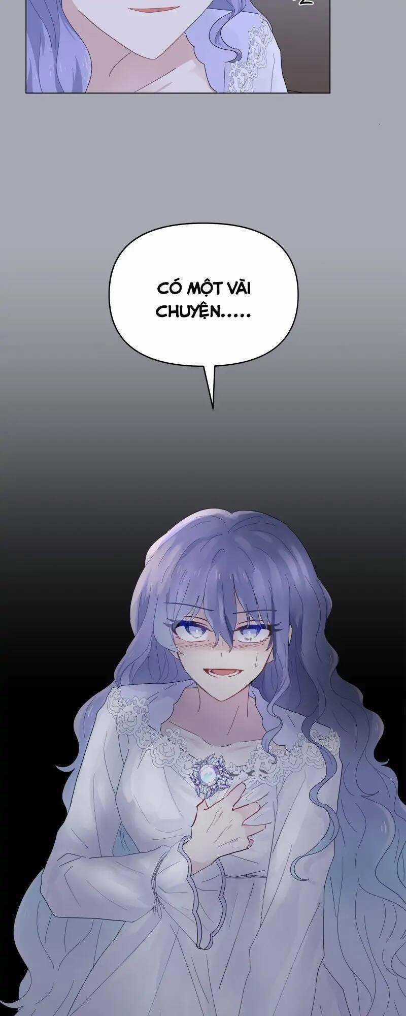 Lấy Đi Trái Tim Nàng Tiên Cá Chapter 10 trang 44