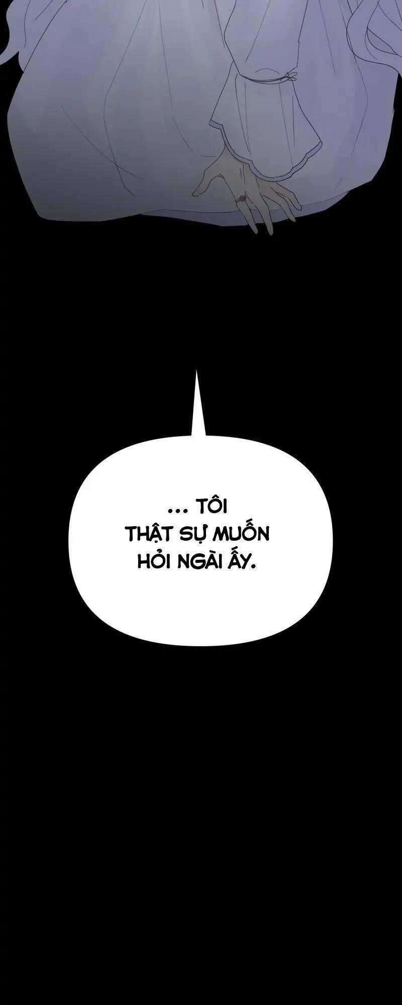 Lấy Đi Trái Tim Nàng Tiên Cá Chapter 10 trang 45